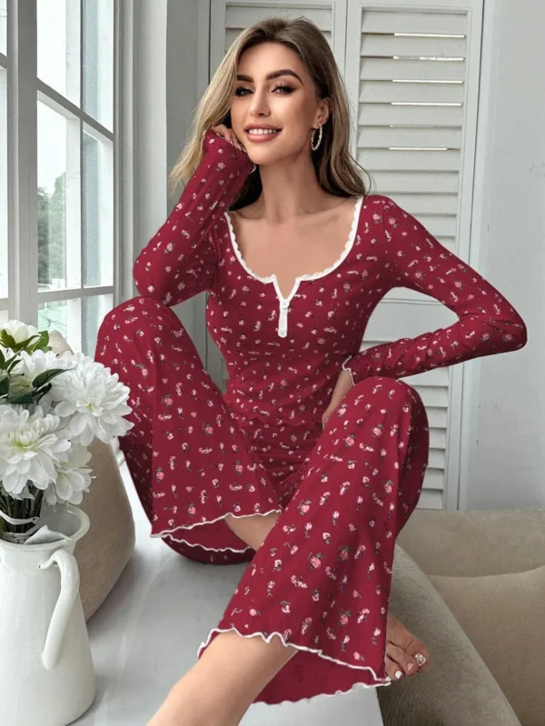 S0646bd4b21a24839923931b25cac1f7cr S0646bd4b21a24839923931b25cac1f7cr