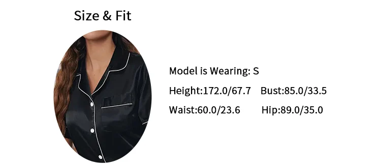 S735f48cfb4d74fc29662040170fa8424f