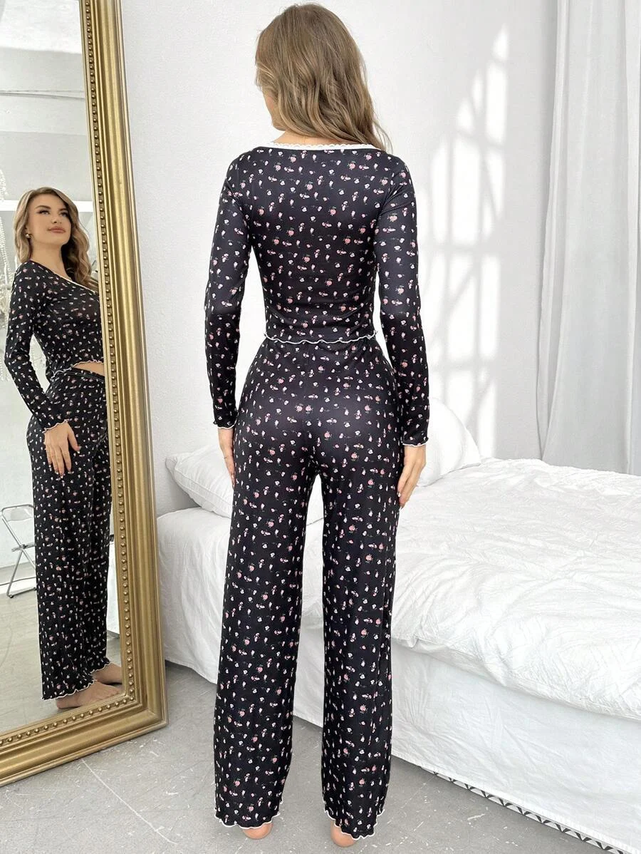 S82807b3d7829484aa6baba5ff913c5a5v