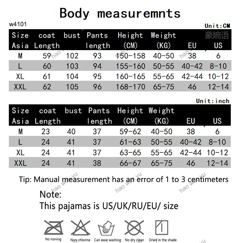 Sdb8dbddd1ce94c8db020b87f042fcb335